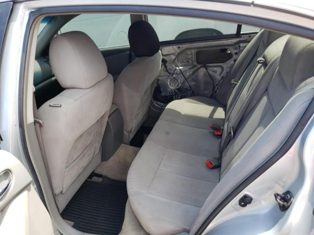 Photo 10 from auction – 2010 NISSAN ALTIMA BAS with VIN 1N4AL2APXAN527718