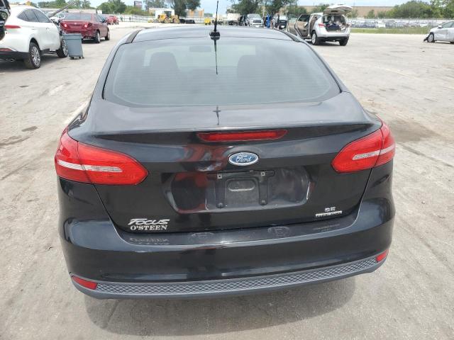 Photo 6 from auction – 2015 FORD FOCUS SE with VIN 1FADP3F24FL262821