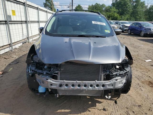 Photo 5 from auction – 2014 FORD ESCAPE SE with VIN 1FMCU9GX3EUE46180