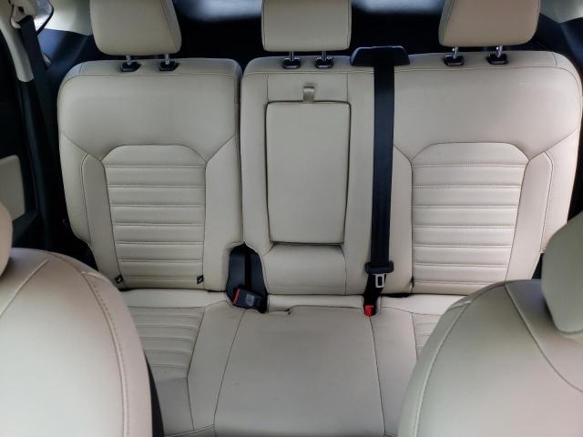Photo 10 from auction – 2020 FORD EDGE SEL with VIN 2FMPK4J98LBB13626
