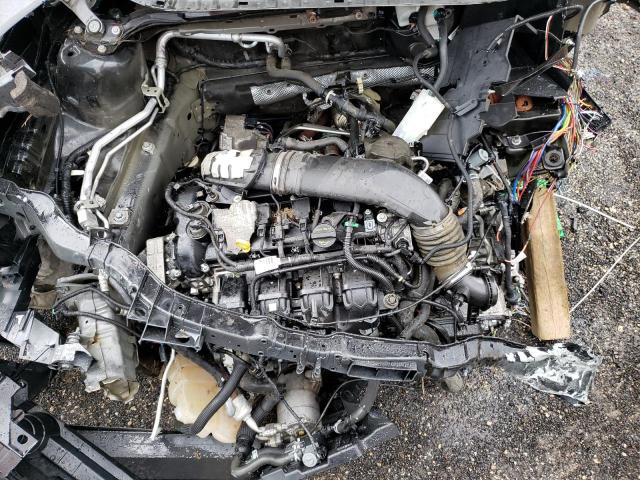 Photo 11 from auction – 2015 FORD ESCAPE SE with VIN 1FMCU9G91FUB42154