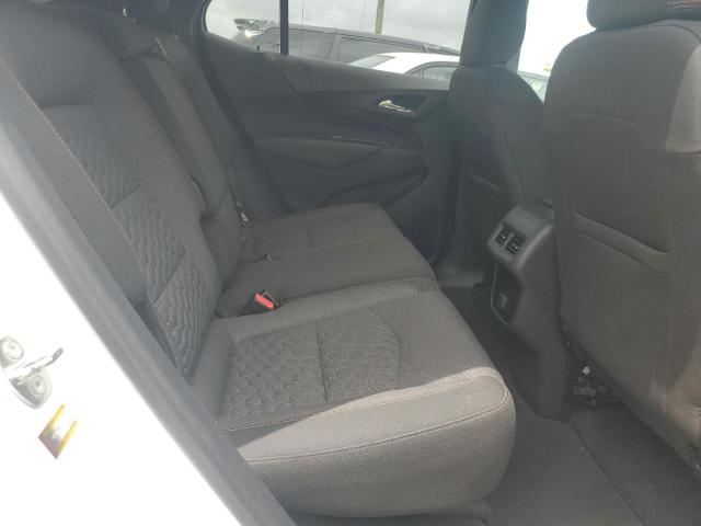 Photo 11 from auction – 2018 CHEVROLET EQUINOX LT with VIN 2GNAXJEV5J6193255