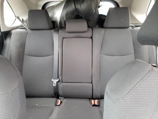 Photo 10 from auction – 2020 TOYOTA RAV4 LE with VIN 2T3F1RFVXLW135338