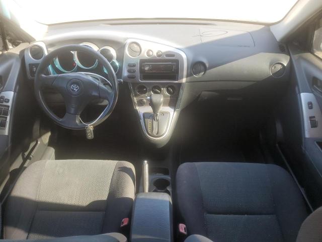 Photo 8 from auction – 2004 TOYOTA UK with VIN 2T1KR32E74C232471
