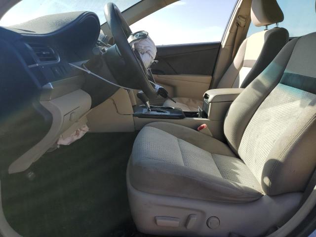 Photo 7 from auction – 2014 TOYOTA CAMRY L with VIN 4T4BF1FKXER369066