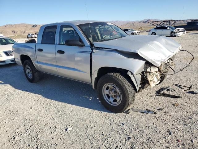 Photo 4 from auction – 2006 DODGE DAKOTA QUA with VIN 1D7HE28K86S687480