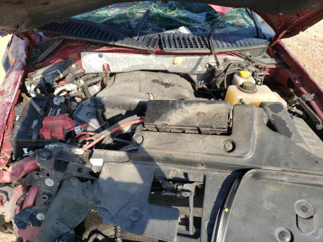 Photo 11 from auction – 2017 FORD EXPEDITION with VIN 1FMJU1JT6HEA72032