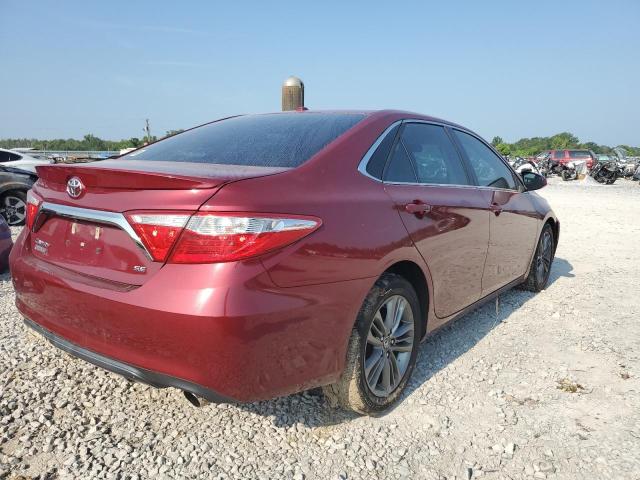 Photo 3 from auction – 2016 TOYOTA CAMRY LE/X with VIN 4T1BF1FK0GU598935
