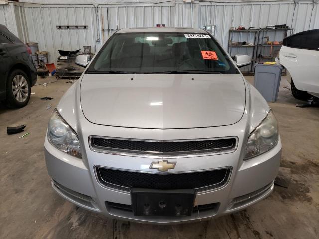 Photo 5 from auction – 2010 CHEVROLET MALIBU 2LT with VIN 1G1ZD5E05AF142708
