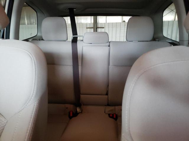 Photo 10 from auction – 2017 SUBARU FORESTER 2 with VIN JF2SJAEC8HH808562