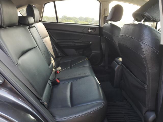 Foto 10 de la subasta – 2013 SUBARU XV CROSSTR con VIN JF2GPAGC6D2211781