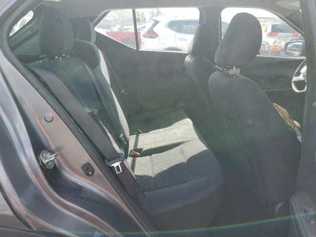 Photo 10 from auction – 2020 NISSAN KICKS S with VIN 3N1CP5BV4LL572911