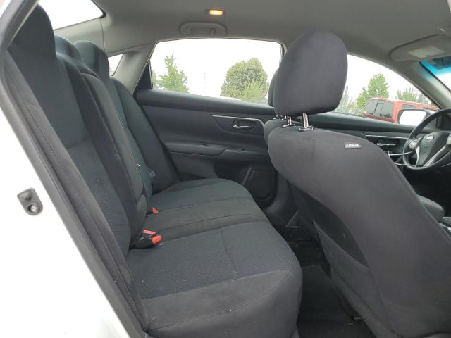Photo 10 from auction – 2015 NISSAN ALTIMA 2.5 with VIN 1N4AL3AP4FC278101