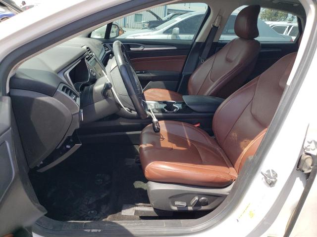 Photo 7 from auction – 2016 FORD FUSION SE with VIN 3FA6P0H95GR239326