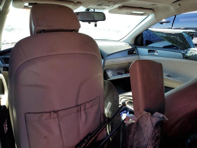 Photo 8 from auction – 2016 HYUNDAI SONATA SE with VIN 5NPE24AF7GH347915