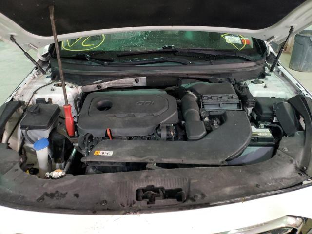 Photo 11 from auction – 2015 HYUNDAI SONATA SPO with VIN 5NPE34AF8FH053063