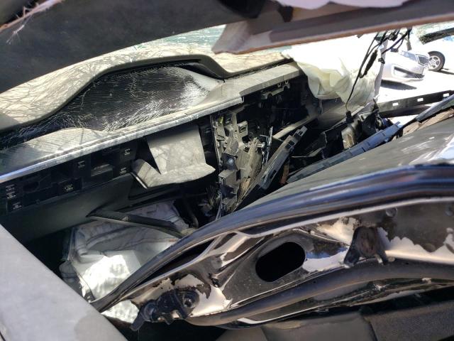 Photo 8 from auction – 2021 TESLA MODEL S with VIN 5YJSA1E69MF456627