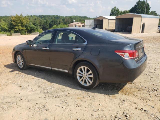 Photo 2 from auction – 2010 LEXUS ES 350 with VIN JTHBK1EG8A2408586