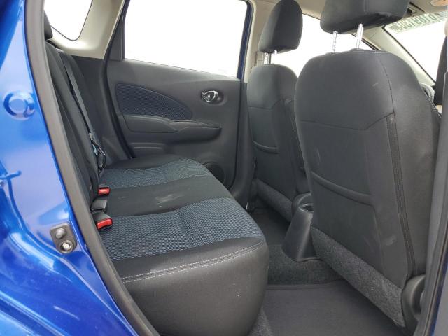 Photo 10 from auction – 2015 NISSAN VERSA NOTE with VIN 3N1CE2CPXFL386380