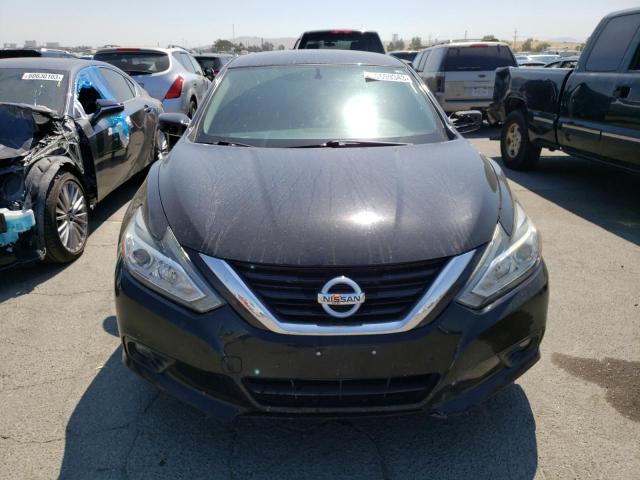 Photo 5 from auction – 2017 NISSAN ALTIMA 2.5 with VIN 1N4AL3AP5HC242579