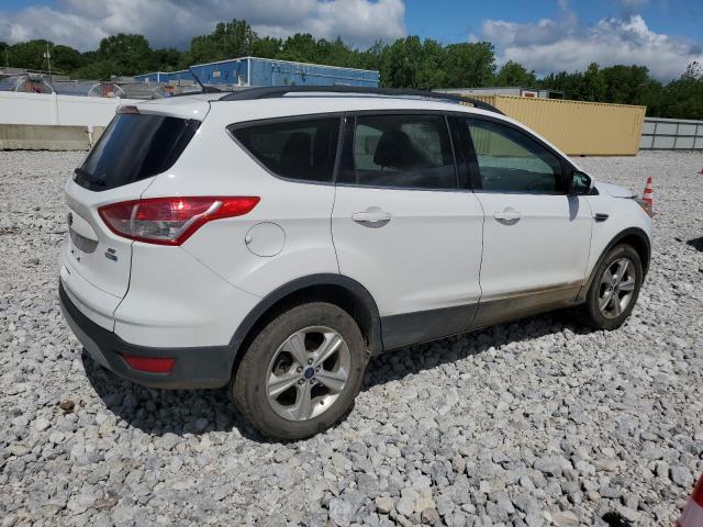 Photo 3 from auction – 2014 FORD ESCAPE SE with VIN 1FMCU9GX1EUD42500