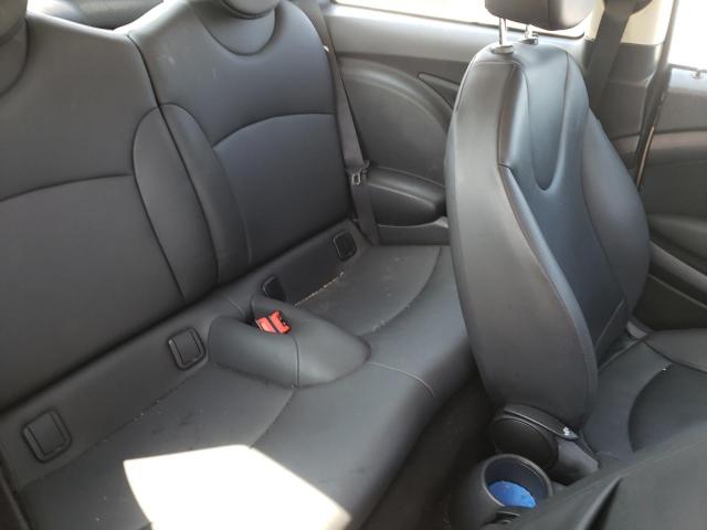 Photo 10 from auction – 2013 MINI COOPER with VIN WMWSU3C52DT546547