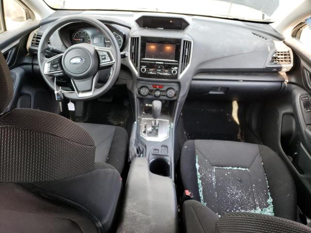 Снимка 8 от търг – 2019 SUBARU IMPREZA с VIN 4S3GTAA66K3761079