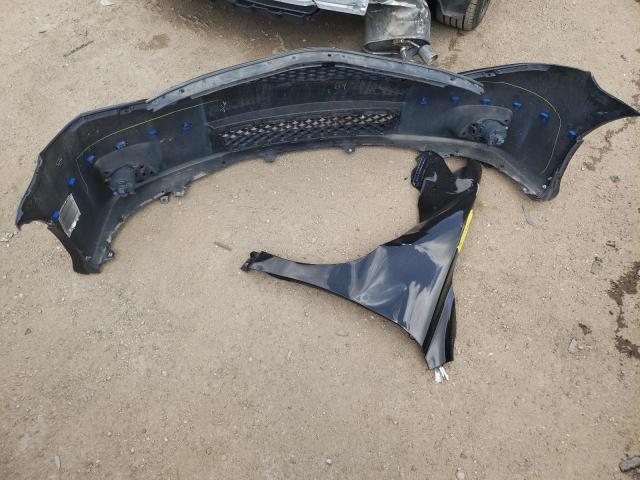 Zdjęcie 12 z aukcji – 2011 TOYOTA CAMRY BASE z VIN 4T1BF3EK6BU761612