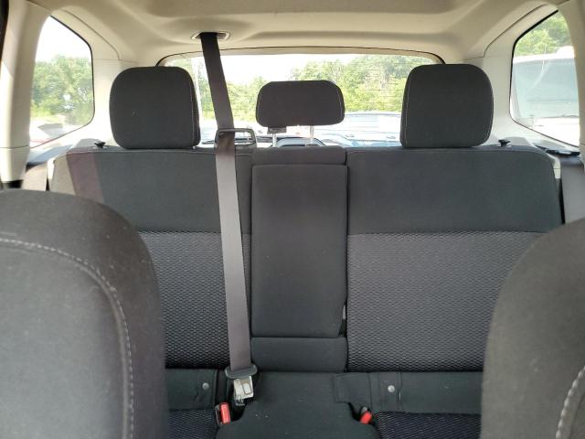 Photo 10 from auction – 2018 SUBARU FORESTER 2 with VIN JF2SJAEC9JH437157