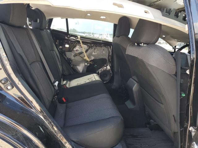 Photo 10 from auction – 2017 SUBARU IMPREZA PR with VIN 4S3GTAB64H3718075