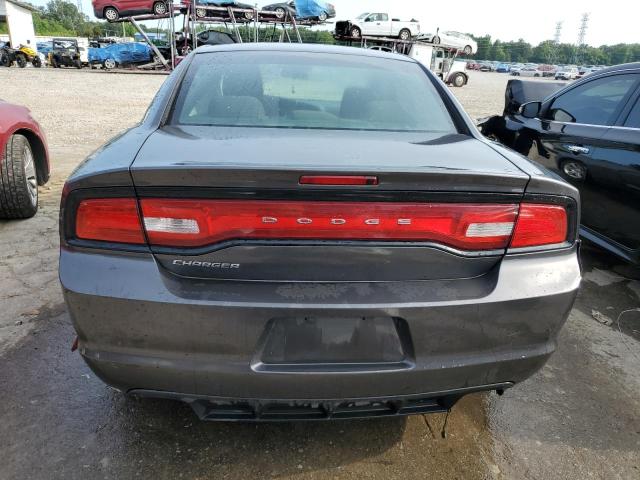Photo 6 from auction – 2014 DODGE CHARGER SE with VIN 2C3CDXBG2EH245930