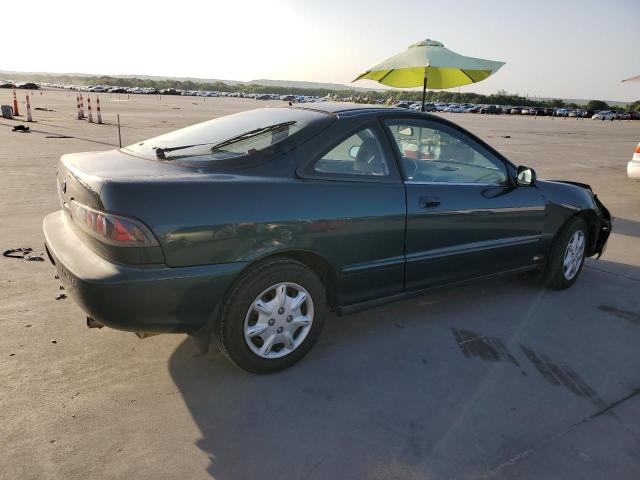 Photo 3 from auction – 1997 ACURA INTEGRA LS with VIN JH4DC4357VS010512