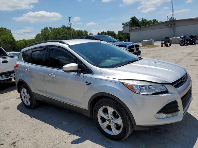 Photo 4 from auction – 2016 FORD ESCAPE SE with VIN 1FMCU9G94GUA94893