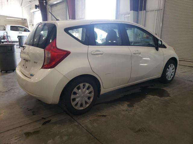 Photo 3 from auction – 2014 NISSAN VERSA NOTE with VIN 3N1CE2CP0EL427422