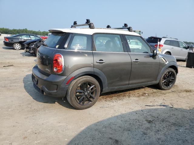 Photo 3 from auction – 2013 MINI COOPER S C with VIN WMWZC3C5XDWP20705