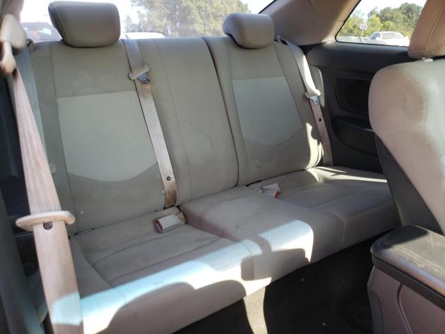 Photo 10 from auction – 2013 KIA FORTE EX with VIN KNAFU6A2XD5658366