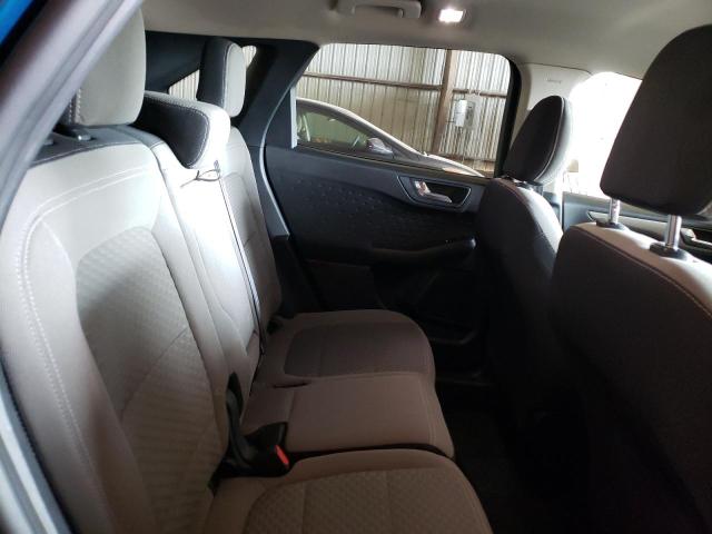 Photo 11 from auction – 2020 FORD ESCAPE SE with VIN 1FMCU0G63LUA95433