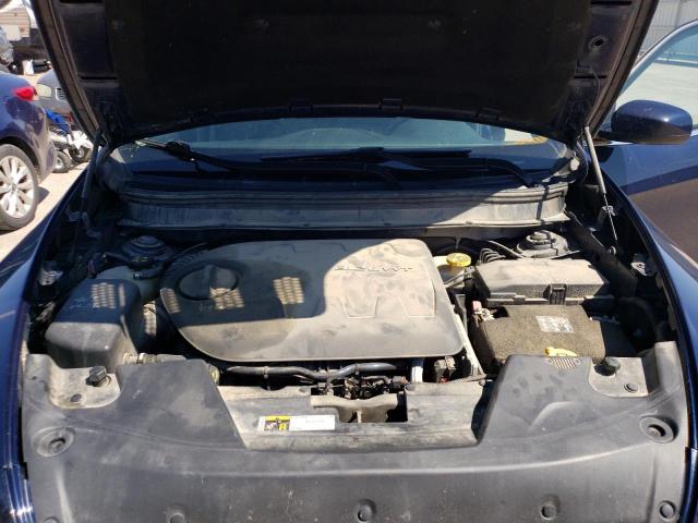 Photo 11 from auction – 2014 JEEP CHEROKEE L with VIN 1C4PJMCS7EW251585