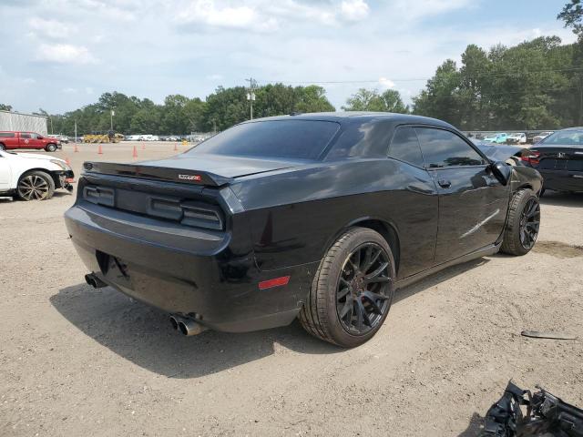 Photo 3 from auction – 2012 DODGE CHALLENGER with VIN 2C3CDYCJ7CH193787