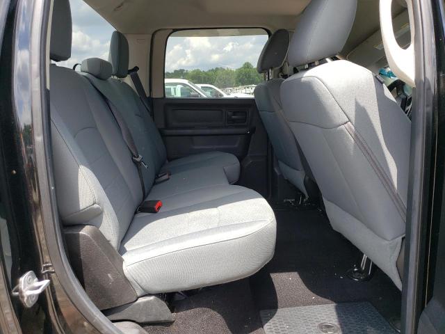 Photo 10 from auction – 2014 RAM 2500 ST with VIN 3C6UR5CL5EG147483
