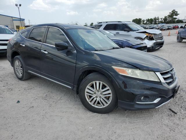 Photo 4 from auction – 2015 HONDA CROSSTOUR with VIN 5J6TF3H53FL001951