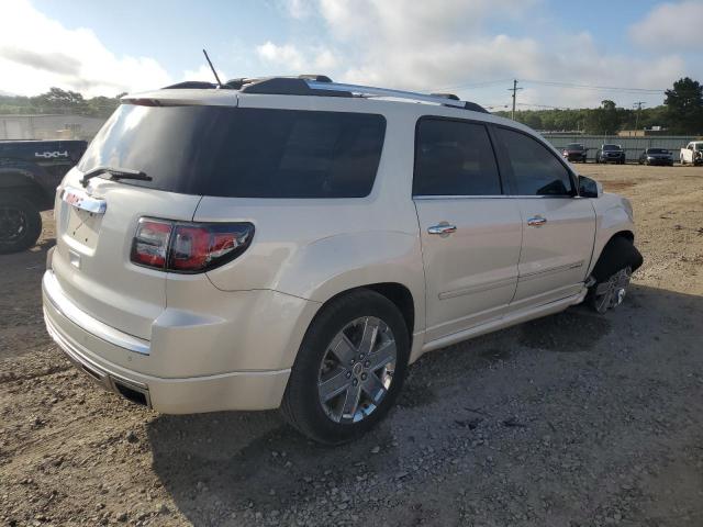 Photo 3 from auction – 2013 GMC ACADIA DEN with VIN 1GKKRTKD6DJ214754