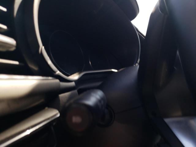 Photo 9 from auction – 2021 MAZDA 3 PREMIUM with VIN JM1BPAML2M1304588