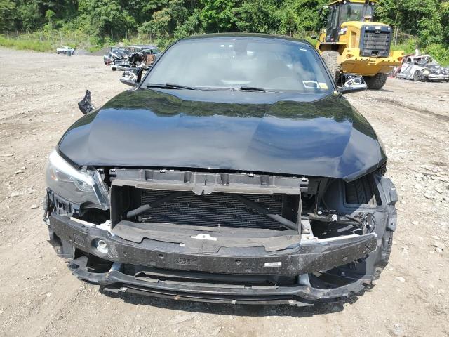 Photo 5 from auction – 2015 BMW 228 XI SUL with VIN WBA1G9C52FVX96562