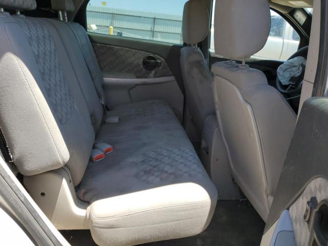 Photo 10 from auction – 2008 CHEVROLET EQUINOX LS with VIN 2CNDL23F686305683