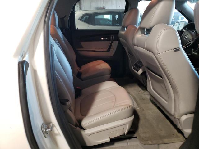 صورة رقم 10 من المزاد - 2012 GMC ACADIA DEN مع VIN 1GKKVTED6CJ133419