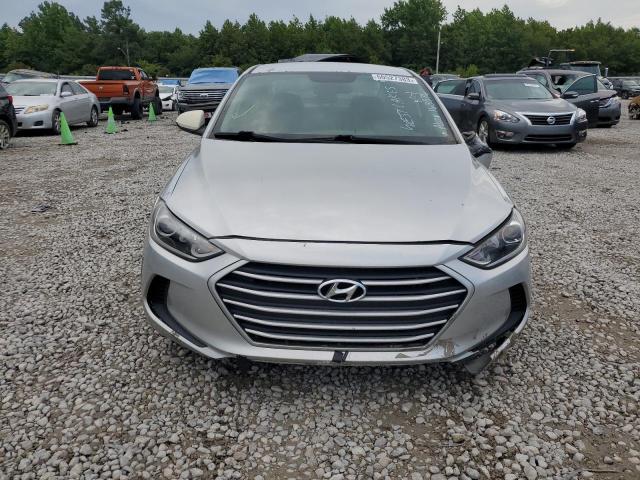 Photo 5 from auction – 2017 HYUNDAI ELANTRA SE with VIN 5NPD74LF6HH163576
