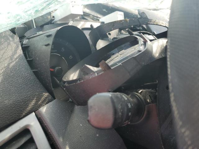 Photo 9 from auction – 2016 HYUNDAI ELANTRA SE with VIN 5NPDH4AE4GH683409