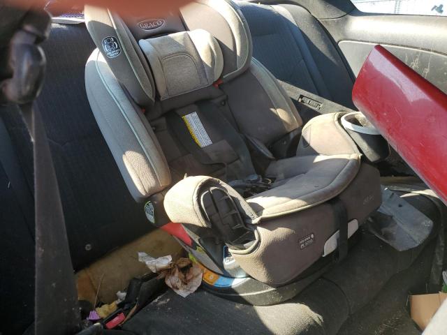 Photo 10 from auction – 2004 DODGE STRATUS SX with VIN 4B3AG42G54E033375