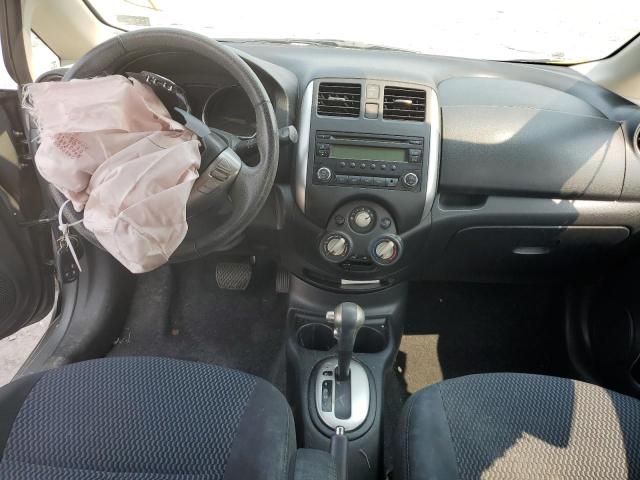 Photo 8 from auction – 2014 NISSAN VERSA NOTE with VIN 3N1CE2CP6EL427215